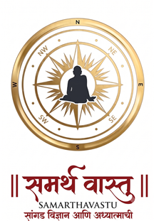 Samarthavastu Logo